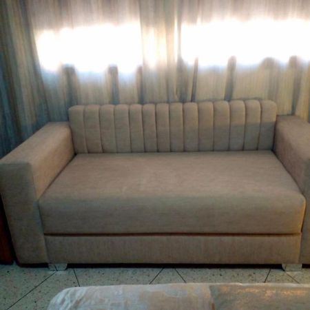 Appartement Wassim - Gueliz مراكش المظهر الخارجي الصورة