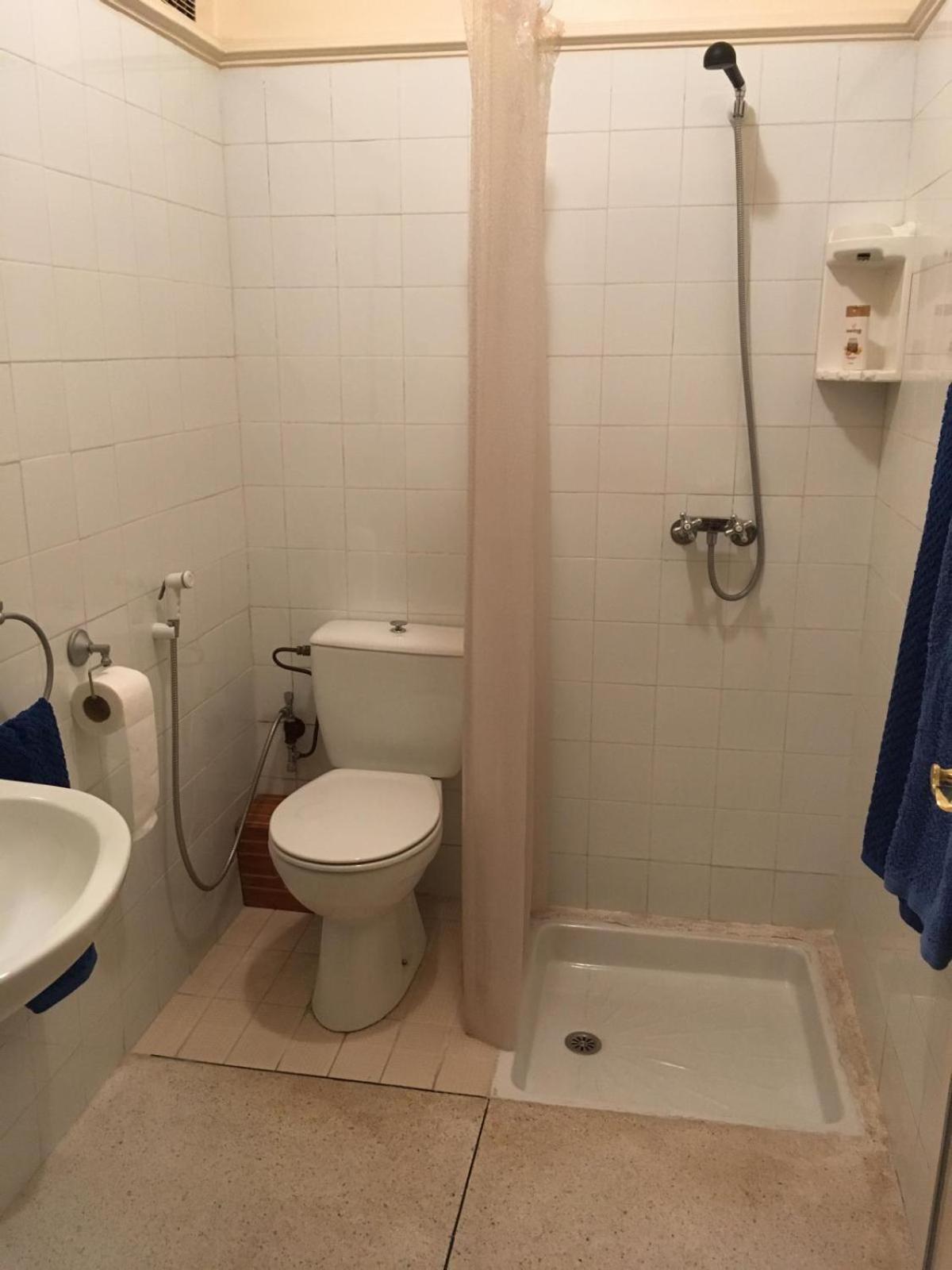 Appartement Wassim - Gueliz مراكش المظهر الخارجي الصورة