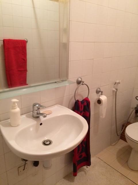 Appartement Wassim - Gueliz مراكش الغرفة الصورة